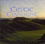 Celtic Twilight Celtic Twilight 