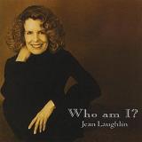 Jean Laughlin Who Am I? 