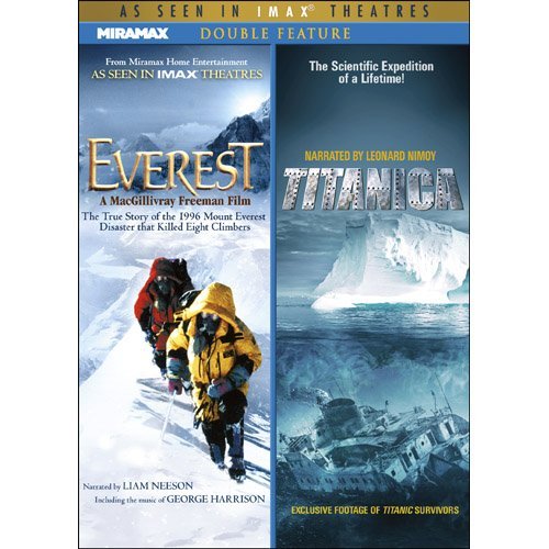 Imax Movies Imax Movies Nr 