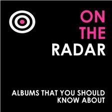On The Radar/On The Radar@Explicit Version