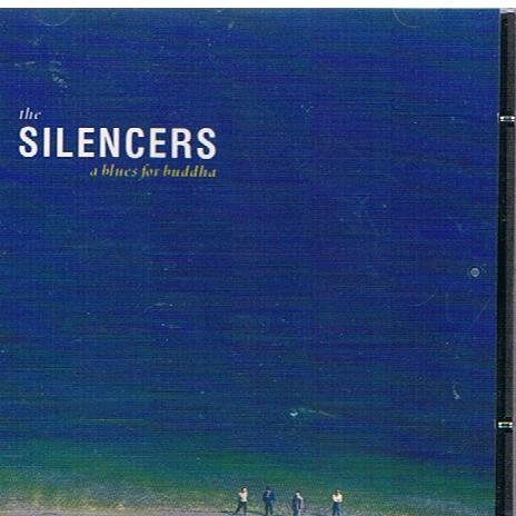 Silencers/Blues For Buddha