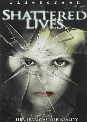 Shattered Lives/Shattered Lives@Ws@R
