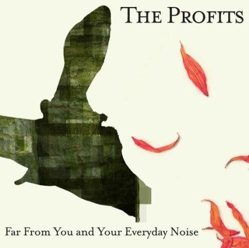 Profits/Far From You & Your Everyday N