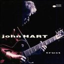 John Hart/Trust