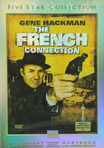 French Connection French Connection 