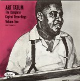 Art Tatum/Complete 2