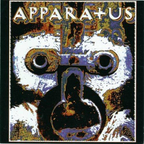 Apparatus/Apparatus