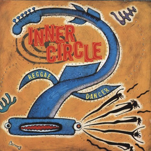 Inner Circle/Reggae Dancer