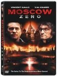 Moscow Zero/Kilmer/Gallo