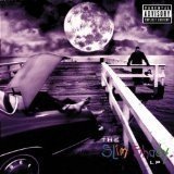 Eminem/Slim Shady