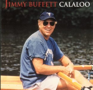 Jimmy Buffett/Calaloo