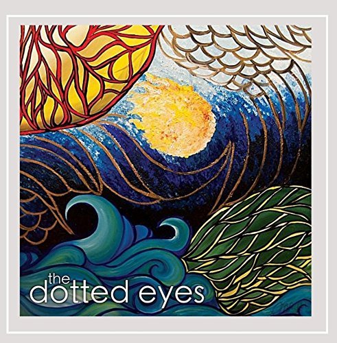 Dotted Eyes/Wondering & Worrying