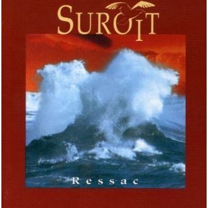 Suroit Ressac 