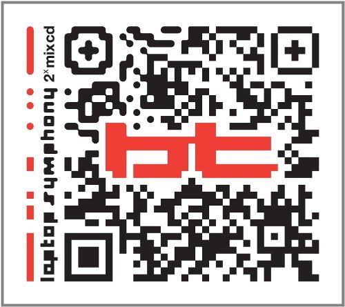 Bt/Laptop Symphony@2 Cd