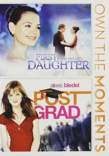 First Daugher/Postgrad/First Daugher/Postgrad@Ws@Nr