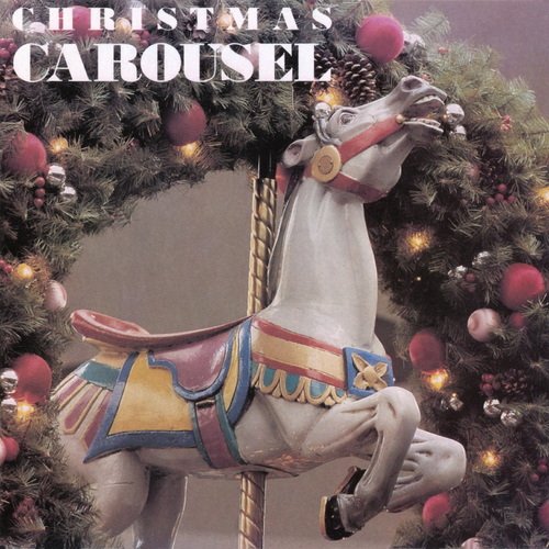Christmas Carousel/Christmas Carousel