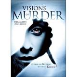 Visions Of Murder Eden Brolin Nr 
