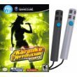 Cube/Karaoke Revolution Party