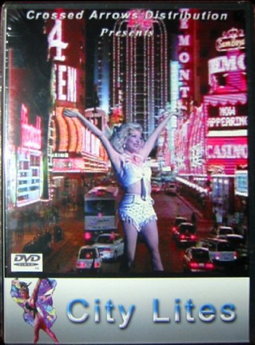 City Lites/City Lites@Clr@Nr