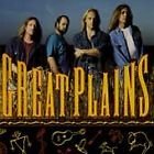 Great Plains Great Plains 