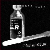 Amber Halo Stealing Insulin 