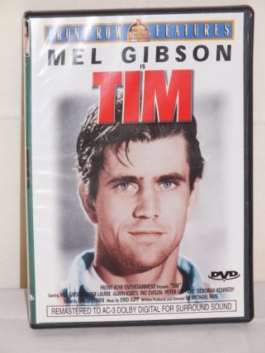 Tim/Gibson/Laurie/Kurts/Evison/Ken