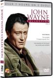 John Wayne Vol. 3 