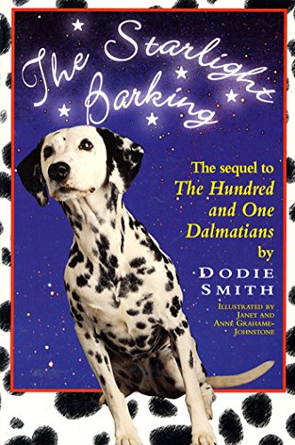 Dodie Smith/Starlight Barking