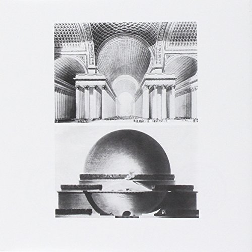 Yacht/Shangri-La