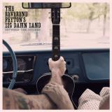 Reverend Peyton's Big Damn Band Between The Ditches 