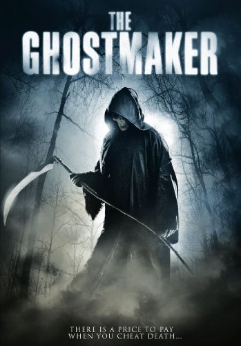 Ghostmaker/Arcangeli/Rudolph/Teliha@Ws@R