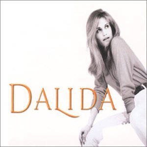 Dalida/Cd Story@Import-Eu