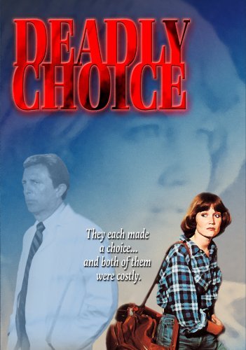 Deadly Choice/Deadly Choice@Nr