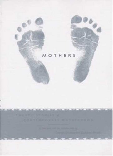 Katrina Kenison/Mothers