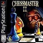 Psx Chessmaster Millennium E 