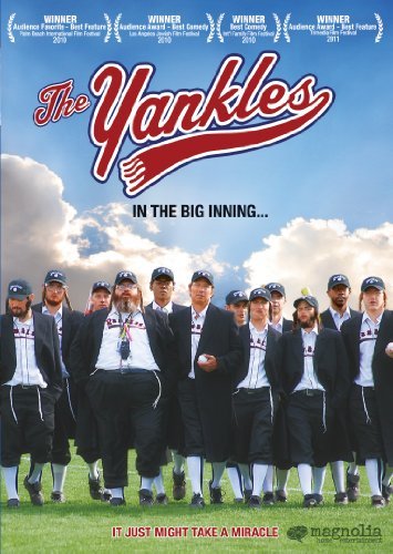 Yankles/Winner/Most/Johnson@Ws@Pg