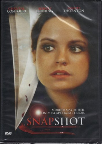 SNAPSHOT/SNAPSHOT