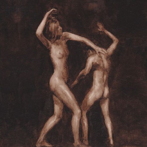 Swans/We Rose From Your Bed With The@2 Cd