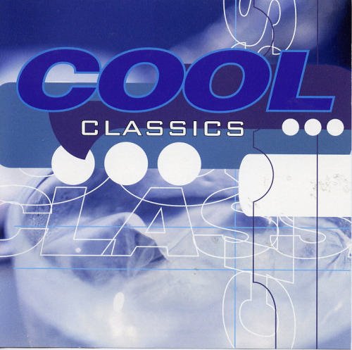 Cool Classics/Cool Classics