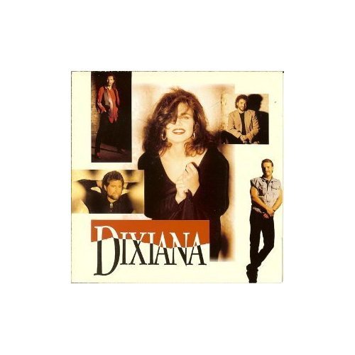 Dixiana/Dixiana