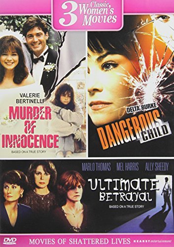 Lifetime Films-Movies Of Shatt/Lifetime Films-Movies Of Shatt@Nr