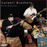 The Colwell Brothers Guilty Pleasures 