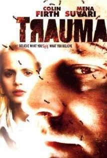 Trauma/Firth/Suvari