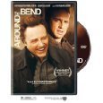 AROUND THE BEND/WALKEN/LUCAS/CAINE