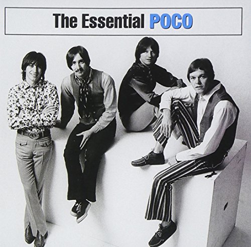 Poco/Essential Poco