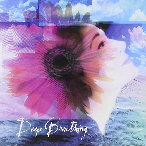 Yoga Meditations Series Deep Breathing Yoga Meditations Series 