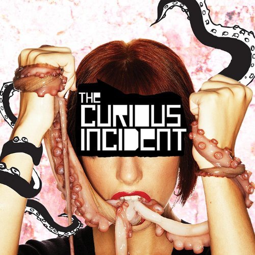 Curious Incident/Curious Incident