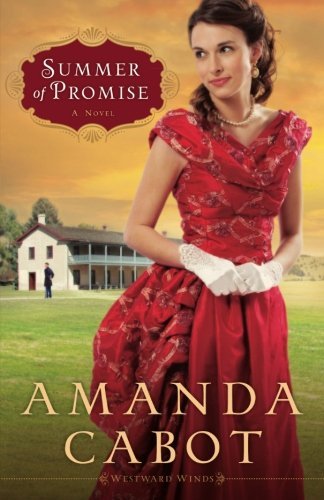 Leanne Hadley/Summer of Promise