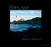 Brian Smestad Portland Portrait Of A Restaurant 