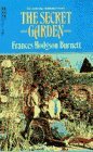 Frances Hodgson Burnett/The Secret Garden